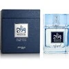 Zimaya Mazaaj Infused EDP parfumuotas vanduo vyrams, 100 ml