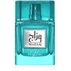Zimaya Mazaaj Rhythm EDP parfumuotas vanduo unisex, 100 ml