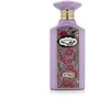 Zimaya Mazharia EDP parfumuotas vanduo moterims, 100 ml