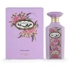 Zimaya Mazharia EDP parfumuotas vanduo moterims, 100 ml