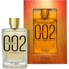 Zimaya Monopoly 002 EDP parfumuotas vanduo vyrams, 100 ml