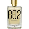 Zimaya Monopoly 002 EDP parfumuotas vanduo vyrams, 100 ml