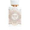 Unisex kvepalai Zimaya Noya Musk Is Great EDP, 100 ml