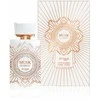 Unisex kvepalai Zimaya Noya Musk Is Great EDP, 100 ml