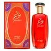 Zimaya Nawaem EDP parfumuotas vanduo unisex, 100 ml