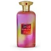 Zimaya Noor Jazz EDP parfumuotas vanduo unisex, 100 ml