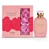 Zimaya Only You! EDP parfumuotas vanduo moterims, 100 ml