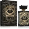 Unisex kvepalai Zimaya Noya Oud Is Great EDP, 100 ml