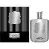 Zimaya Phantom Paragon EDP parfumuotas vanduo vyrams, 100 ml