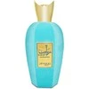 Zimaya Rabab EDP parfumuotas vanduo unisex, 100 ml