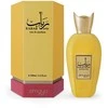 Zimaya Rabab Pulp EDP parfumuotas vanduo unisex, 100 ml