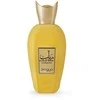 Zimaya Rabab Pulp EDP parfumuotas vanduo unisex, 100 ml