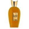 Zimaya Rabab Pulp EDP parfumuotas vanduo unisex, 100 ml
