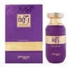 Zimaya Rajwah EDP parfumuotas vanduo unisex, 100 ml