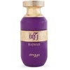 Zimaya Rajwah EDP parfumuotas vanduo unisex, 100 ml