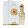 Zimaya Ramsh Diva EDP parfumuotas vanduo moterims, 100 ml