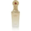 Zimaya Ramsh Diva EDP parfumuotas vanduo moterims, 100 ml