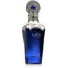 Zimaya Ramsh Imperium EDP parfumuotas vanduo vyrams, 100 ml