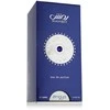 Zimaya Ramsh Imperium 100ml kvepalai Vyrams EDP