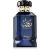 Zimaya Rawaan EDP parfumuotas vanduo unisex, 100 ml