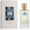 Zimaya Reflect EDP parfumuotas vanduo unisex, 100 ml