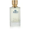 Zimaya Reflect EDP parfumuotas vanduo unisex, 100 ml