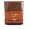 Zimaya Reserved Oud EDP parfumuotas vanduo unisex, 100 ml