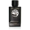 Zimaya Reverie Aqua EDP parfumuotas vanduo vyrams, 100 ml