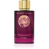 Zimaya Reverie Petals EDP parfumuotas vanduo moterims, 100 ml