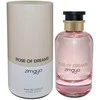 Zimaya Rose Of Dreams EDP parfumuotas vanduo moterims, 100 ml