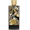 Zimaya Royal Leather EDP parfumuotas vanduo vyrams, 100 ml