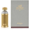 Zimaya Sharaf CPO aliejiniai kvepalai unisex, 20 ml