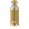 Zimaya Sharaf CPO aliejiniai kvepalai unisex, 20 ml