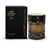 Zimaya Sharaf The Club PP unisex kvepalai, 100 ml
