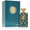 Zimaya Siada Regal EDP parfumuotas vanduo unisex, 100 ml
