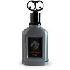 Zimaya Stallion EDP parfumuotas vanduo vyrams, 100 ml