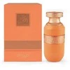 Zimaya Swar Al Dahab EDP parfumuotas vanduo unisex, 100 ml