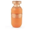 Zimaya Swar Al Dahab EDP parfumuotas vanduo unisex, 100 ml