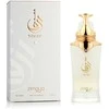 Zimaya Taraf Baltas EDP parfumuotas vanduo moterims, 100 ml
