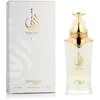 Zimaya Taraf Baltas EDP parfumuotas vanduo moterims, 100 ml