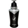 Zimaya Taraf Juodas EDP parfumuotas vanduo vyrams, 100 ml
