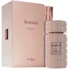 Unisex kvepalai Zimaya Tiramisu Caramel EDP, 100 ml