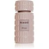 Unisex kvepalai Zimaya Tiramisu Caramel EDP, 100 ml