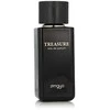 Zimaya Treasure EDP parfumuotas vanduo vyrams, 100 ml