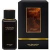 Zimaya Vigour EDP parfumuotas vanduo vyrams, 100 ml