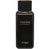 Zimaya Vigour EDP parfumuotas vanduo vyrams, 100 ml