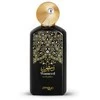 Zimaya Wameed - EDP 90ml Kvepalai Unisex
