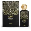 Zimaya Wameed - EDP 90ml Kvepalai Unisex
