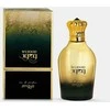 Kvepalai vyrams Zimaya Wujood EDP, 100 ml