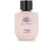 Zimaya Yaa Umree EDP parfumuotas vanduo unisex, 100 ml